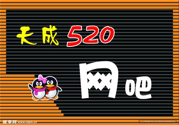 创意无界 全面解锁广告设计与海报设计的高效工作流
