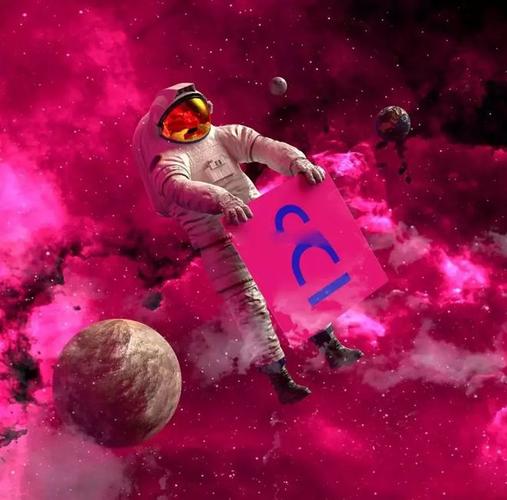 Adobe新款软件 三维产品包装设计的广告大神必杀技